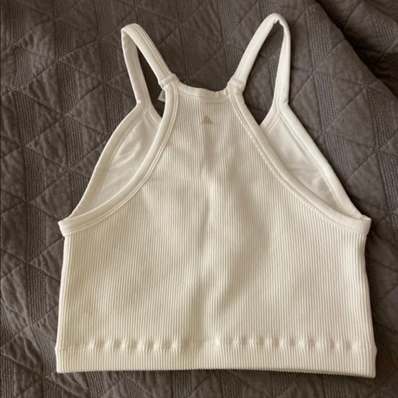 Balance Athletica Synergy Tank - Picture 2 of 3